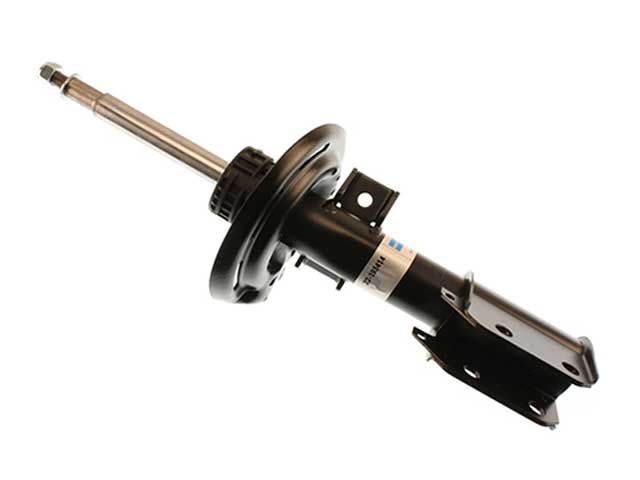 Mercedes-Benz Strut | 2008-2015 2043232800