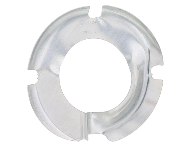 Mercedes-Benz Coil Spring Spacer | 2008-2018 2043240184