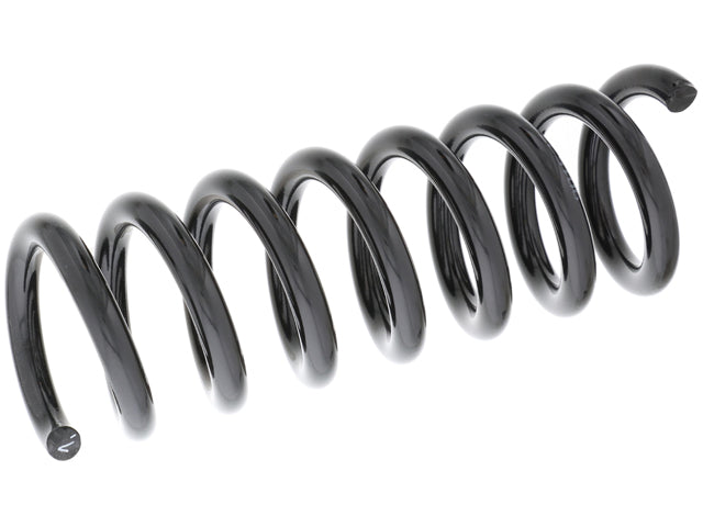 Mercedes-Benz Coil Spring | 2008-2020 2043240604