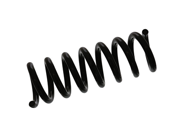 Mercedes-Benz Coil Spring | 2008-2020 2043240604