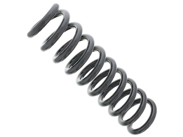 Mercedes-Benz Coil Spring | 2010-2015 2043246204
