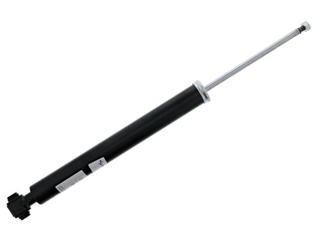 Mercedes-Benz Shock Absorber | 2008-2015 2043260200