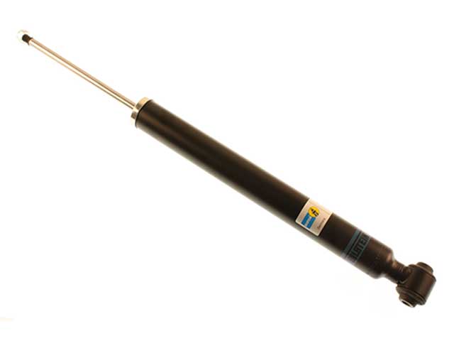 Mercedes-Benz Shock Absorber | 2008-2014 2043260500