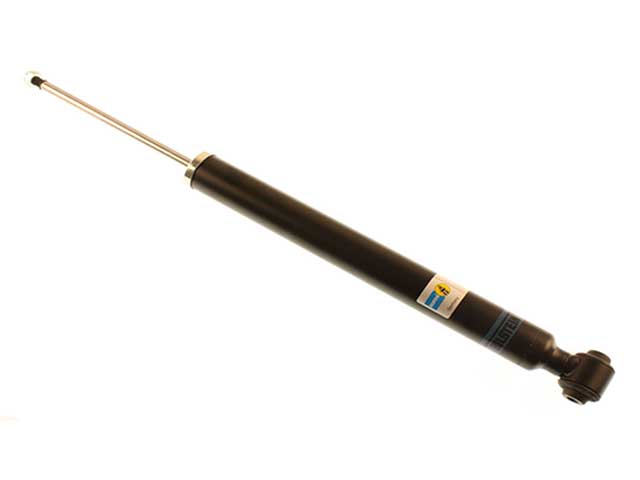 Mercedes-Benz Shock Absorber | 2012-2015 2043260600