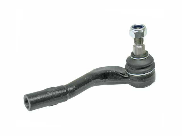 Mercedes-Benz Tie Rod End | 2008-2021 2043300903
