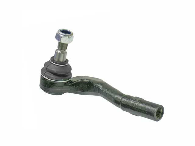 Porsche Tie Rod End, 911/924/944 | 1988 2043301003