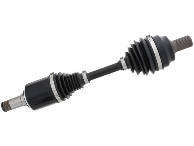 Mercedes-Benz Axle Shaft Assembly | 2008-2017 2043301400