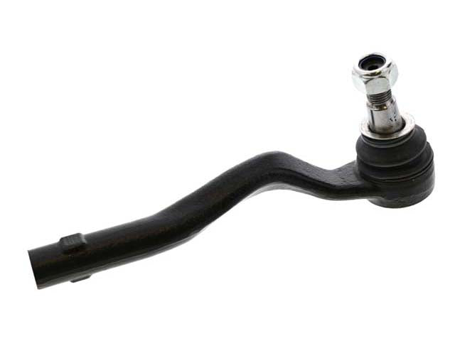 Mercedes-Benz Tie Rod End | 2010-2018 2043301903