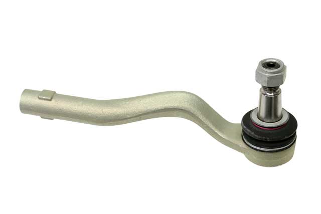 Mercedes-Benz Tie Rod End | 2010-2018 2043301903
