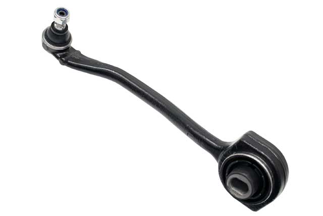 Mercedes-Benz Control Arm | 2001-2011 2043301911