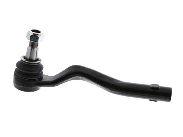Mercedes-Benz Tie Rod End | 2010-2018 2043302003