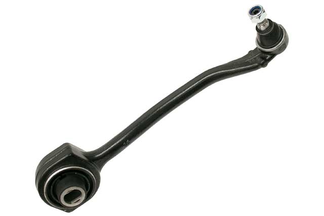 Mercedes-Benz Control Arm | 2001-2011 2043302011