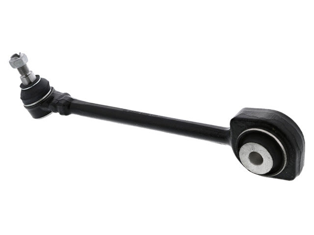 Mercedes-Benz Control Arm | 2008-2017 2043302911