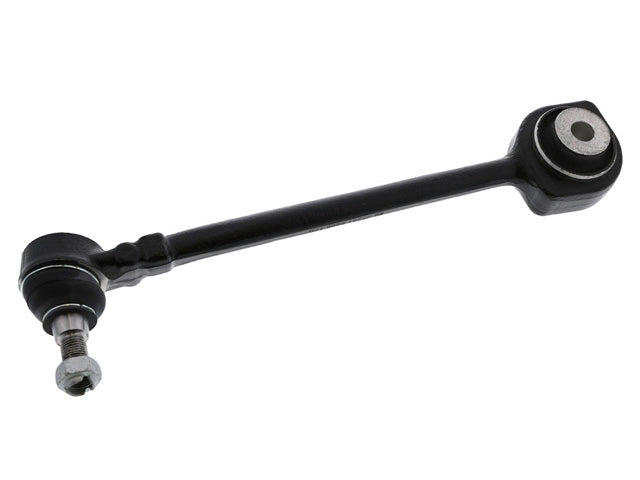 Mercedes-Benz Control Arm | 2008-2017 2043303011