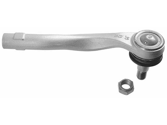 Mercedes-Benz Tie Rod End | 2008-2017 2043303403