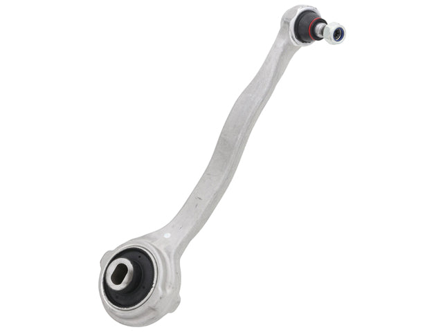 Mercedes-Benz Control Arm | 2008-2020 2043306511