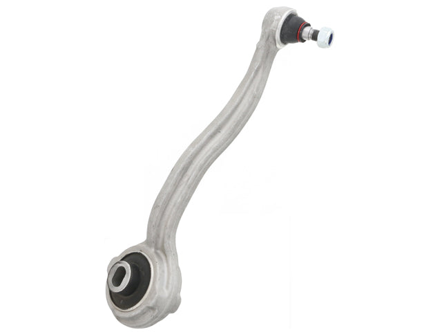 Mercedes-Benz Control Arm | 2008-2020 2043306611