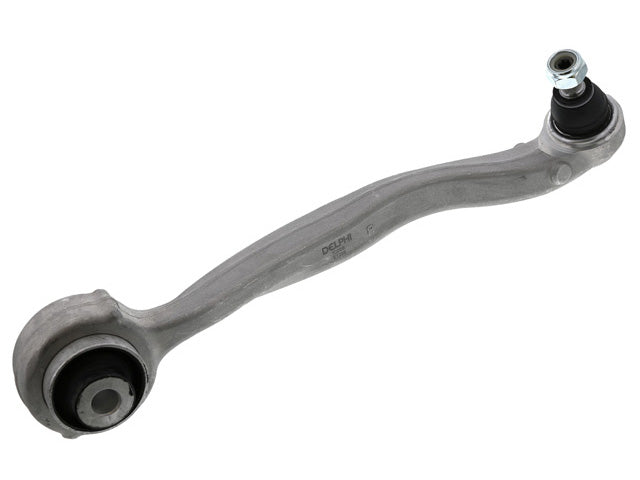 Mercedes-Benz Control Arm | 2008-2020 2043306811
