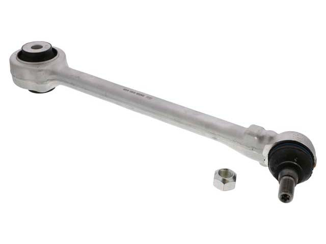 Mercedes-Benz Control Arm | 2010-2015 2043308011