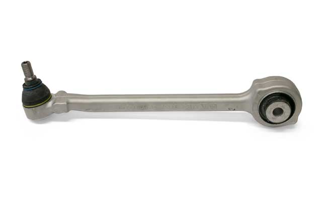 Mercedes-Benz Control Arm | 2010-2015 2043308011
