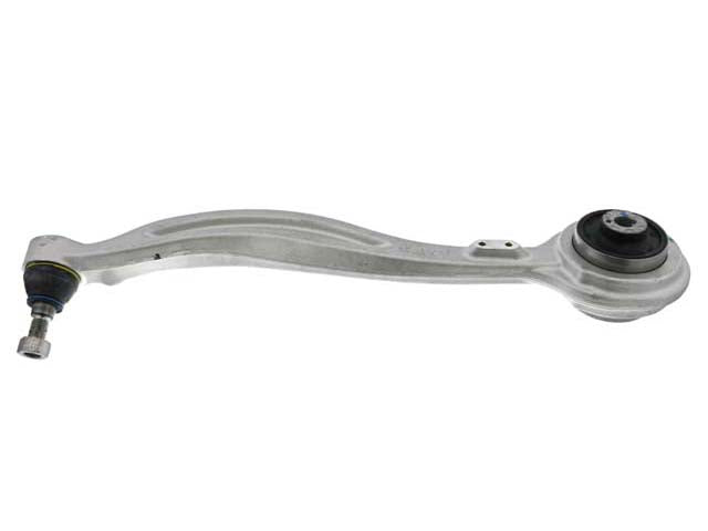 Mercedes-Benz Control Arm | 2010-2015 2043308311