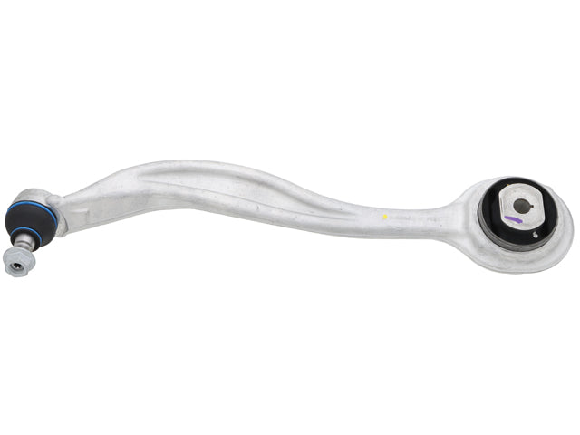 Mercedes-Benz Control Arm | 2010-2015 2043308411