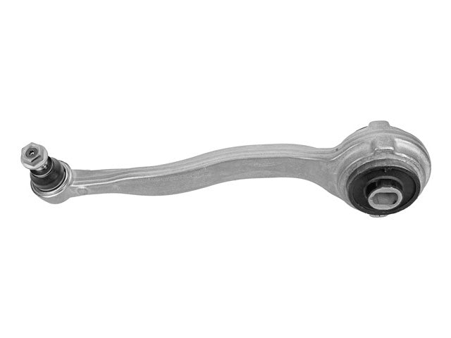 Mercedes-Benz Control Arm | 2001-2020 2043308711