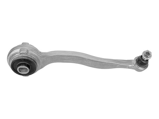 Mercedes-Benz Control Arm | 2001-2020 2043308811