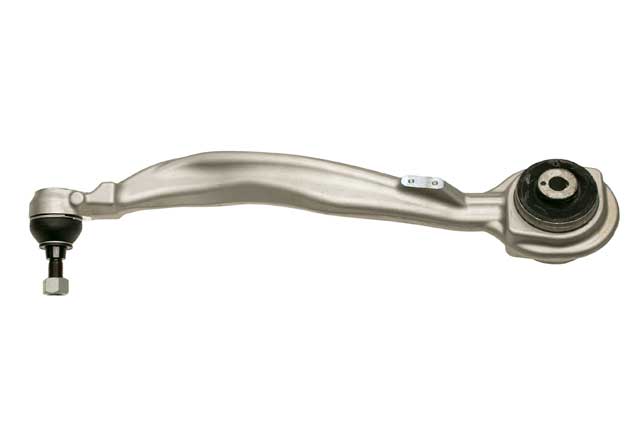 Mercedes-Benz Control Arm | 2008-2017 2043309011