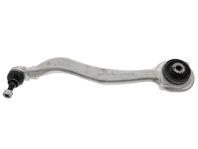 Mercedes-Benz Control Arm | 2008-2017 2043309111