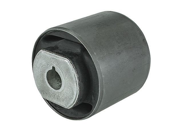 Mercedes-Benz Control Arm Bushing | 2001-2020 204333111464