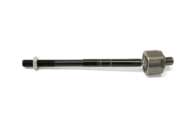 Mercedes-Benz Tie Rod End | 2008-2017 2043380415