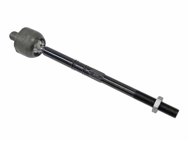 Mercedes-Benz Tie Rod End | 2008-2017