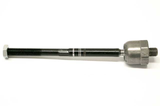Mercedes-Benz Tie Rod End | 2007-2017 2043380515