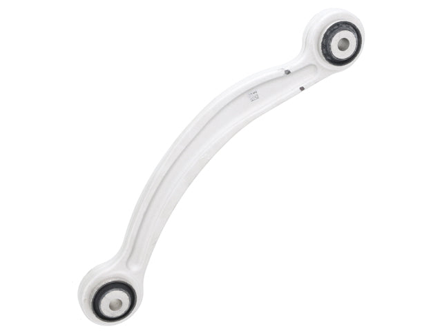 Mercedes-Benz Suspension Camber Strut | 2008-2023 2043502106