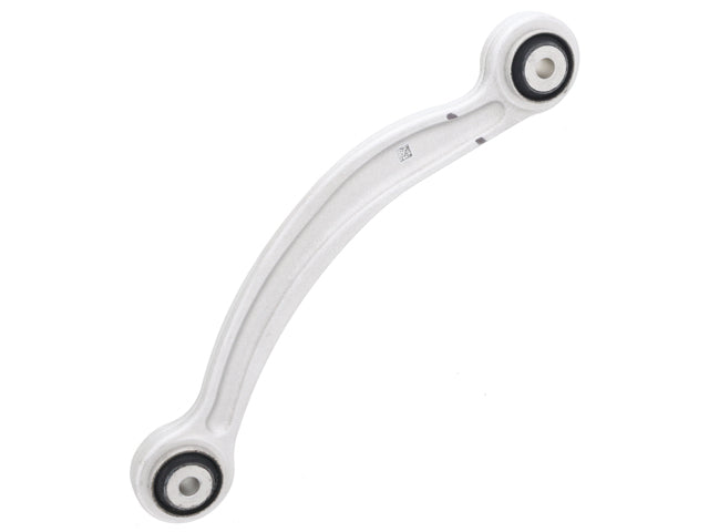 Mercedes-Benz Suspension Camber Strut | 2008-2023 2043502206