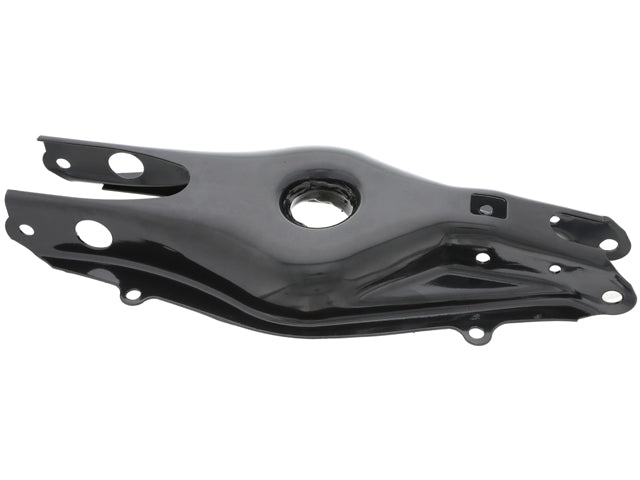 Mercedes-Benz Control Arm | 2008-2018 2043503506