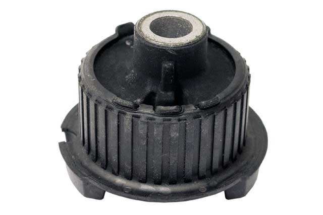 Mercedes-Benz Subframe Bushing (76 mm) | 2006-2014 2043510842