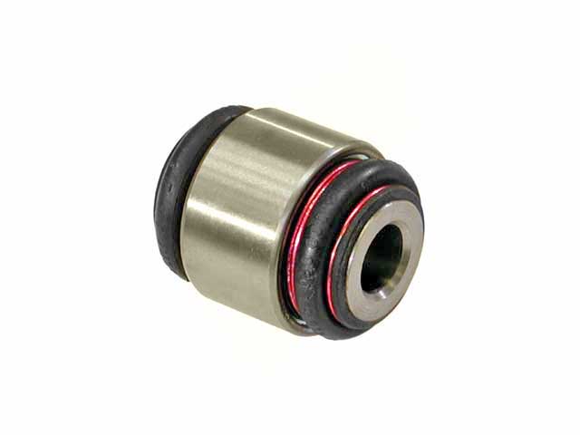 Mercedes-Benz Control Arm Bushing - Control Arm to Knuckle Assembly | 1984-2023