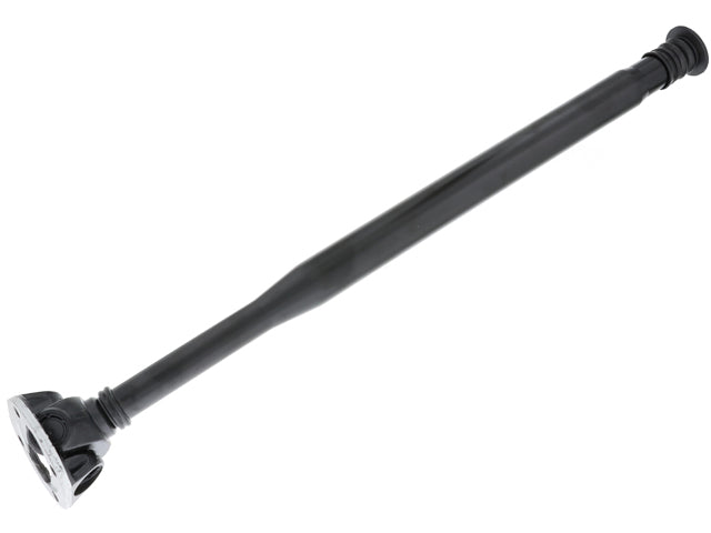 Mercedes-Benz Propeller Shaft - Transfer Case to Front Axle | 2015-2017 2044100000