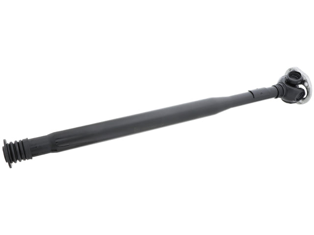 Porsche Propeller Shaft - Transfer Case to Front Axle, Macan/718 Boxster | 2017 2044106701