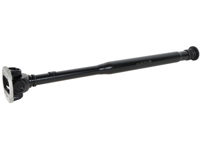 Mercedes-Benz Propeller Shaft - Transfer Case to Front Axle | 2012-2021 2044106901
