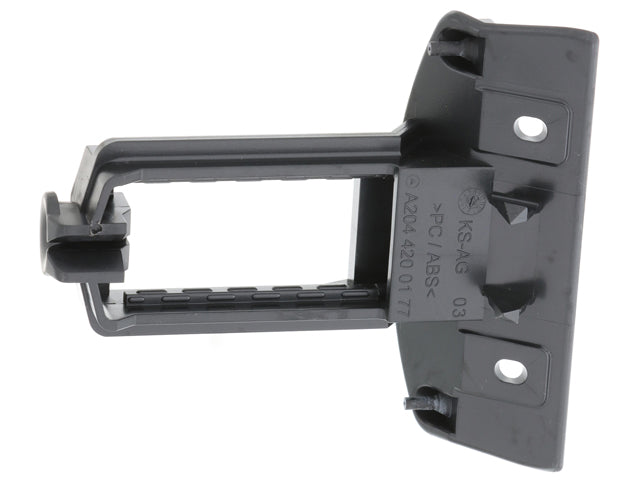 Mercedes-Benz Parking Brake Cable Handle Guide | 2008-2018 2044200177