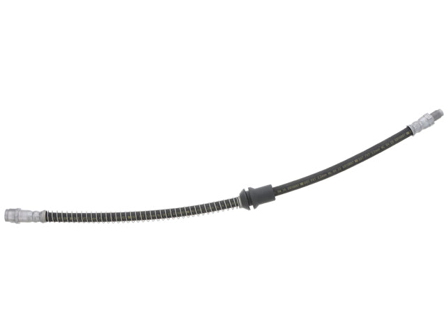 Mercedes-Benz Brake Hose | 2008-2017 204420094864