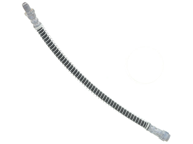 Porsche Brake Hose, Macan | 2017 2044201048