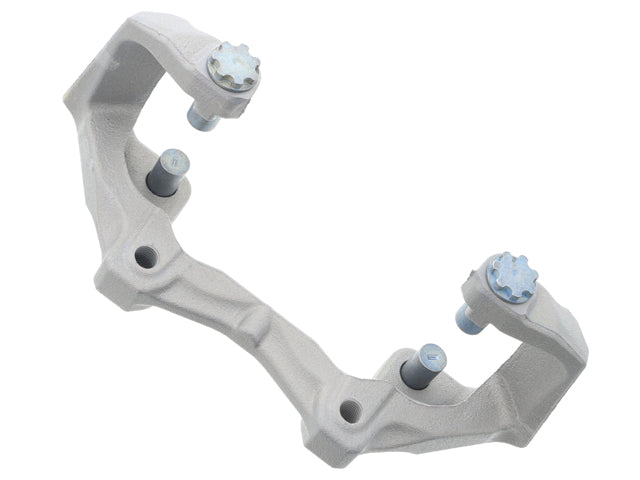Mercedes-Benz Brake Caliper Bracket | 2008-2020 2044211194