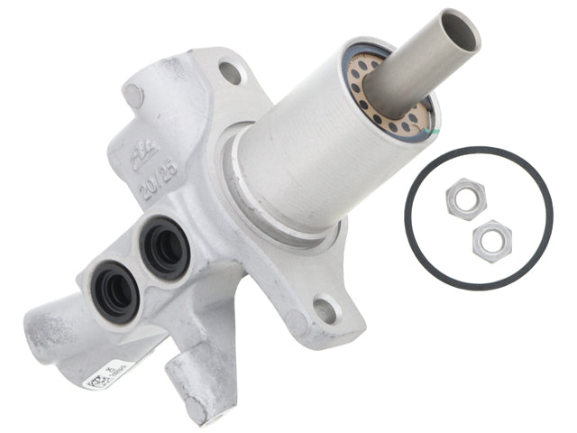 Mercedes-Benz Brake Master Cylinder | 2008-2017 2044300501
