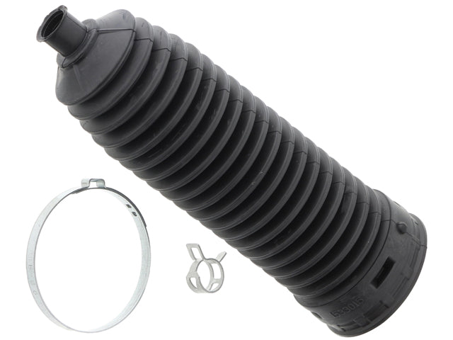 Mercedes-Benz Steering Rack Boot | 2008-2020 2044630296