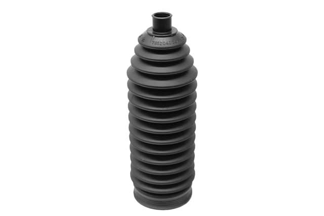 Mercedes-Benz Steering Rack Boot | 2007-2016 2044630396