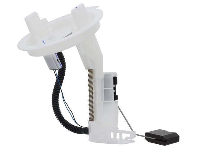 Mercedes-Benz Fuel Pump Assembly with Fuel Level Sending Unit | 2013-2015 2044700694